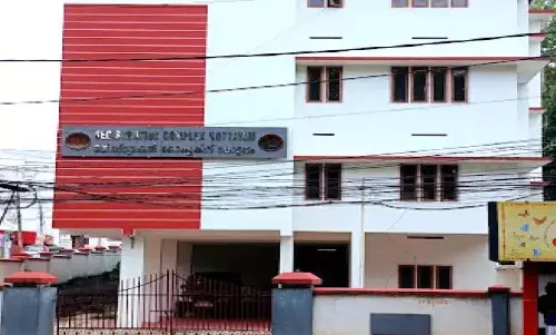 Kerala : सरकार ने पंजीकरण संबंधी जटिल नियमों में ढील दी