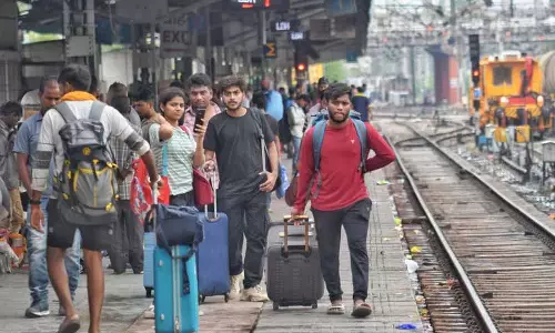 भारत-पाक संघर्ष से Punjab की अर्थव्यवस्था प्रभावित भारत-पाक संघर्ष से Punjab की अर्थव्यवस्था प्रभावित