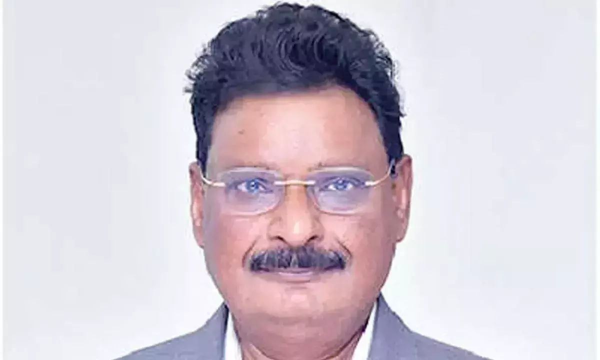 APSPDCL मोबाइल ऐप आईफोन पर उपलब्ध APSPDCL मोबाइल ऐप आईफोन पर उपलब्ध