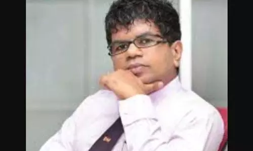 Sri Lanka पूर्व राष्ट्रपति के सहयोगी पर फायरिंग की जांच शुरू