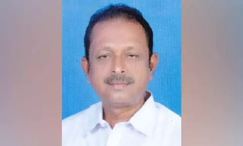 Missing आदिवासी लड़की संदिग्ध ने वॉयस-मिमिक ऐप का इस्तेमाल किया