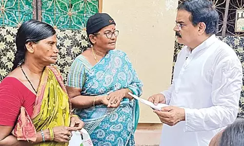 MDU वाहनों को जारी रखने पर दो दिन में होगा निर्णय