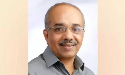 Kerala : जनकिया के पूर्व विधायक को मिली नई जिम्मेदारी Kerala : जनकिया के पूर्व विधायक को मिली नई जिम्मेदारी