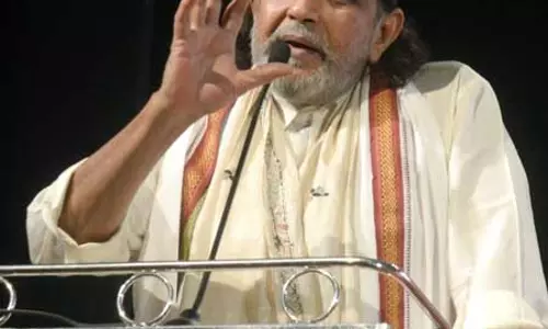 अवैध निर्माण को लेकर बीएमसी ने मिथुन चक्रवर्ती को जारी किया कारण बताओ नोटिस अवैध निर्माण को लेकर बीएमसी ने मिथुन चक्रवर्ती को जारी किया कारण बताओ नोटिस