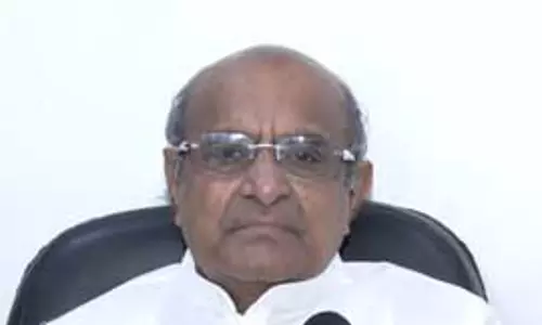 पाकिस्तान के झूठ को उजागर करने के लिए भारत सरकार ने सही कदम उठाया : केसी त्यागी पाकिस्तान के झूठ को उजागर करने के लिए भारत सरकार ने सही कदम उठाया : केसी त्यागी