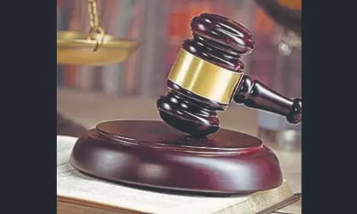 Ludhiana: वकील पर हमले का मुख्य आरोपी गिरफ्तार