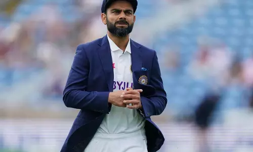 Virat Kohli को मिले भारत रत्न – स्टार क्रिकेटर Virat Kohli को मिले भारत रत्न – स्टार क्रिकेटर
