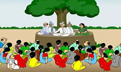 डीएमसी ने स्वच्छता शुल्क में संशोधन किया डीएमसी ने स्वच्छता शुल्क में संशोधन किया