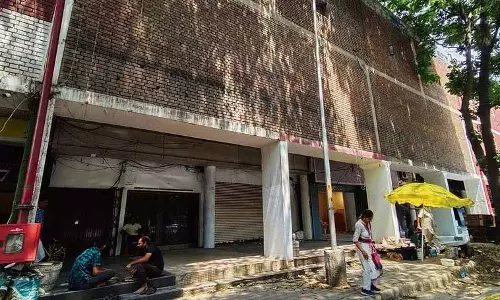 Chandigarh: रियल एस्टेट की कीमतें आसमान छू रही, 2 कनाल का घर 32 करोड़ रुपये में बिका
