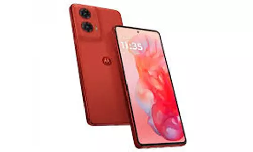 Moto G Stylus 5G (2024) या Moto G 5G (2025), कौन सा फोन देता है सुपर वैल्यू फॉर मनी?