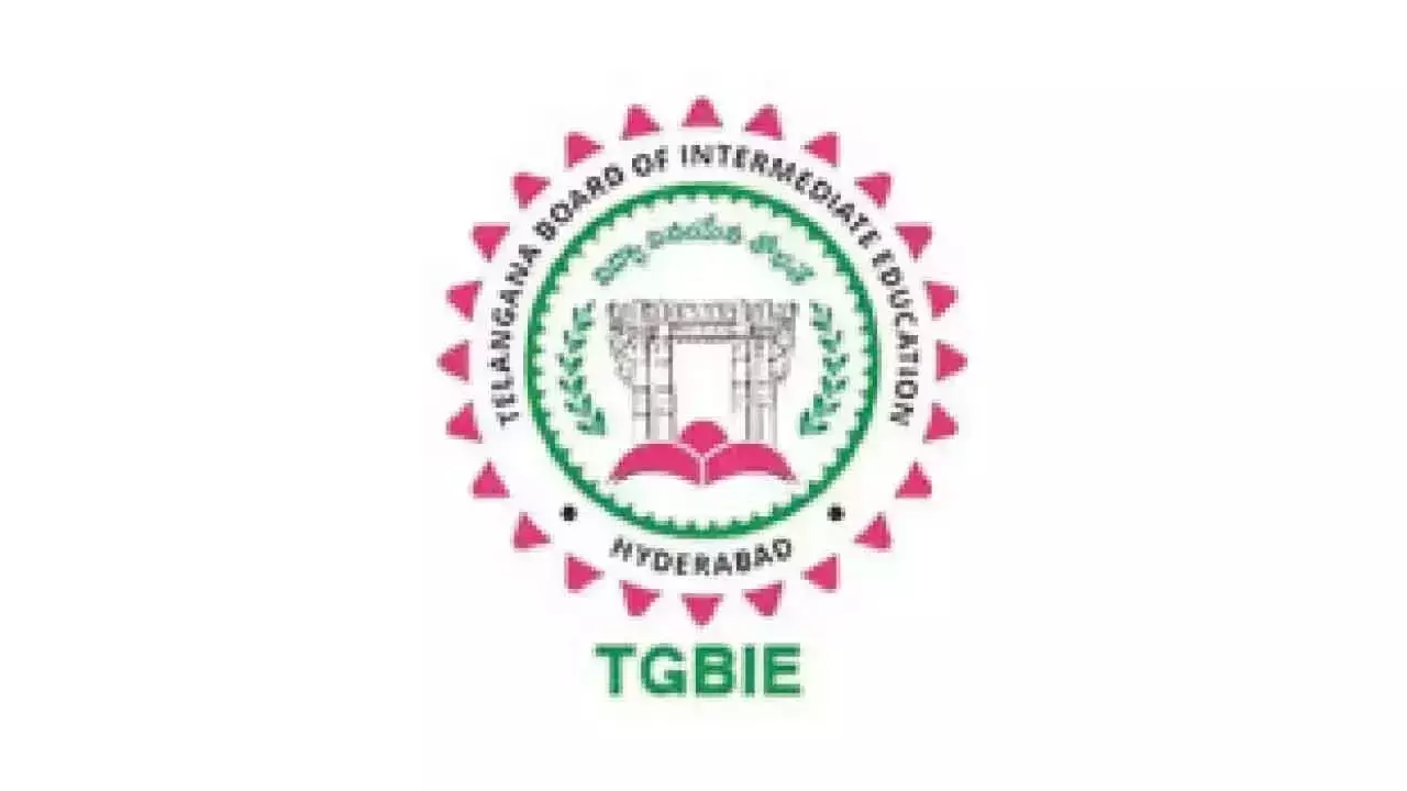Telangana: टीजी इंटर बोर्ड से परीक्षा ड्यूटी के लिए पारिश्रमिक बढ़ाने का आग्रह