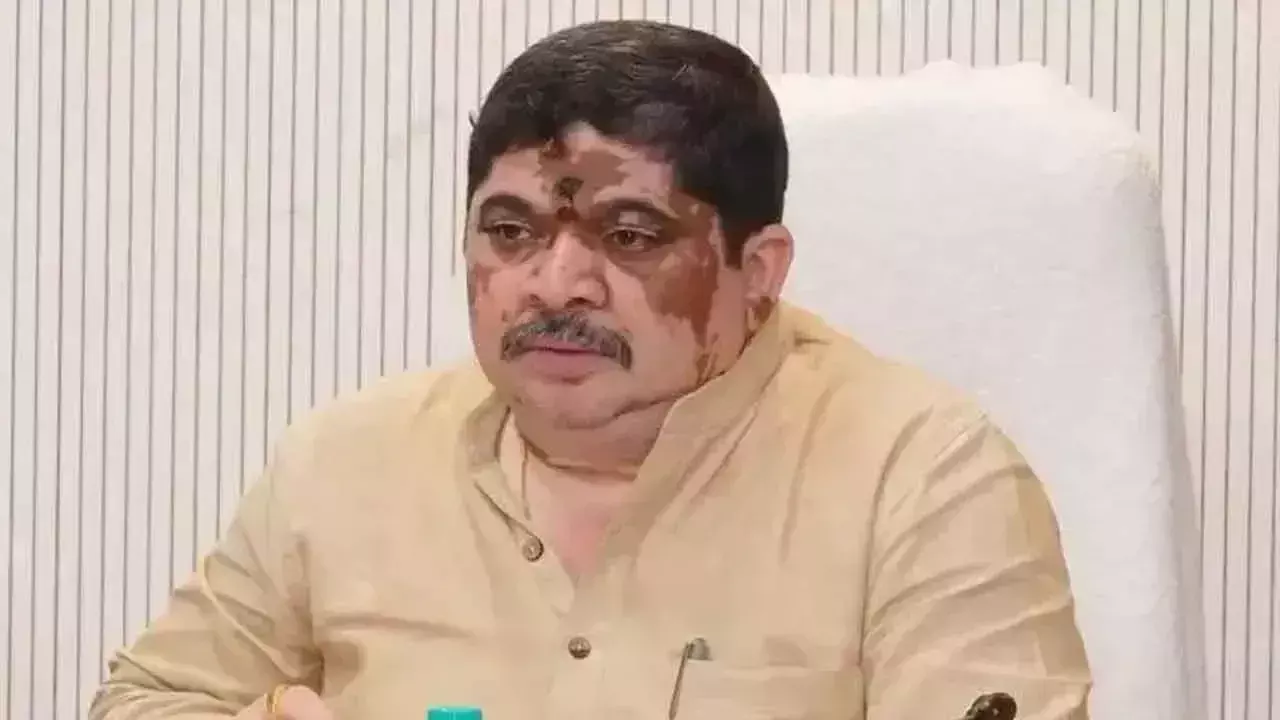 Telangana में 500 स्थानों पर एक राष्ट्र-एक चुनाव बैठकें आयोजित की गईं: भाजपा