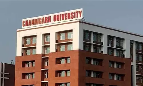 CU ने तुर्किये, अज़रबैजान के 23 विश्वविद्यालयों से संबंध तोड़े
