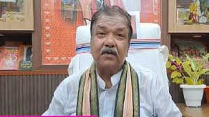 बिहार BJP अध्यक्ष दिलीप जायसवाल ने की विदेशों में सर्वदलीय प्रतिनिधिमंडलों की सराहना