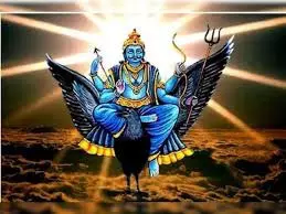 Shani Jayanti 2025: शनि जयंती के दिन करें ये काम, साढ़ेसाती और ढैय्या जैसे दोषों का असर होगा कम Shani Jayanti 2025: शनि जयंती के दिन करें ये काम, साढ़ेसाती और ढैय्या जैसे दोषों का असर होगा कम