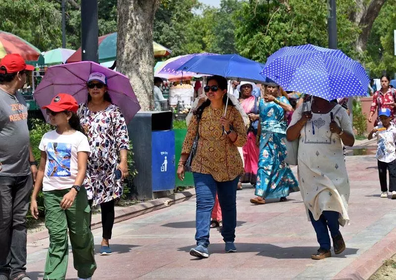 पैनल ने दिल्ली-एनसीआर में GRAP चरण-1 उपायों को रद्द कर दिया पैनल ने दिल्ली-एनसीआर में GRAP चरण-1 उपायों को रद्द कर दिया