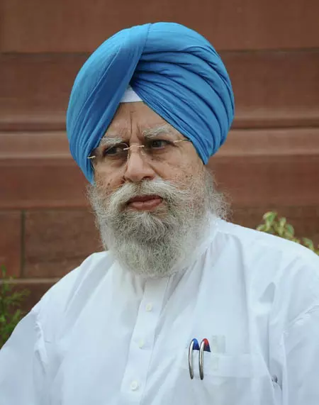 यह पिकनिक नहीं, राष्ट्रहित का मिशन, सर्वदलीय प्रतिनिधिमंडल के विदेश दौरे पर बोले एसएस अहलूवालिया यह पिकनिक नहीं, राष्ट्रहित का मिशन, सर्वदलीय प्रतिनिधिमंडल के विदेश दौरे पर बोले एसएस अहलूवालिया