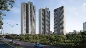 Gurugram गोल्फ कोर्स रोड पर भीड़ कम करने को अंडरपास बनाएगा जीडीए Gurugram गोल्फ कोर्स रोड पर भीड़ कम करने को अंडरपास बनाएगा जीडीए