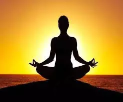 Yoga-Pranayama: धूप में ही करें योग-प्राणायाम, बाबा रामदेव ने खुद बताए इसके जबरदस्त फायदे Yoga-Pranayama: धूप में ही करें योग-प्राणायाम, बाबा रामदेव ने खुद बताए इसके जबरदस्त फायदे