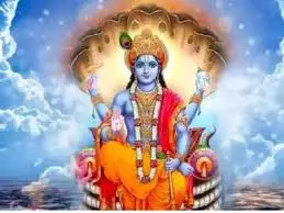 Apara Ekadashi 2025 Daan: अपरा एकादशी के दिन करें इन चीजों का दान, जीवन में बनी रहेगी खुशियां Apara Ekadashi 2025 Daan: अपरा एकादशी के दिन करें इन चीजों का दान, जीवन में बनी रहेगी खुशियां