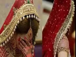 Bareilly: बरात में नशे की शर्मनाक हरकतें, दुल्हन ने तोड़ी शादी Bareilly: बरात में नशे की शर्मनाक हरकतें, दुल्हन ने तोड़ी शादी