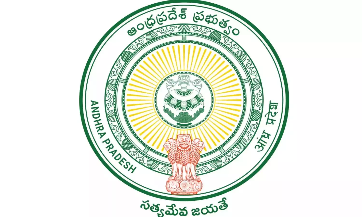 Andhra: खरपतवार हटाने के अलावा सिंचाई कार्यों के लिए कोई फंड नहीं Andhra: खरपतवार हटाने के अलावा सिंचाई कार्यों के लिए कोई फंड नहीं