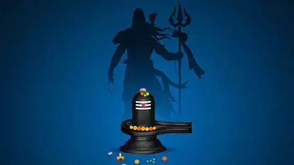 Somvar Shiva Aarti: सोमवार है शिव आराधना का दिन, इस आरती से करें भोलेनाथ को प्रसन्न Somvar Shiva Aarti: सोमवार है शिव आराधना का दिन, इस आरती से करें भोलेनाथ को प्रसन्न