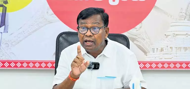 कांग्रेस ने Odisha में नई राज्य टीम की घोषणा की, कार्यकारी अध्यक्ष का पद समाप्त किया कांग्रेस ने Odisha में नई राज्य टीम की घोषणा की, कार्यकारी अध्यक्ष का पद समाप्त किया