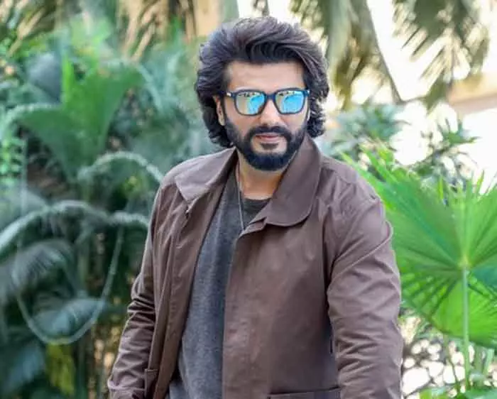 Arjun Kapoor ने सरदार का ग्रैंडसन के 4 साल पूरे होने पर अपने दिवंगत दादा-दादी को याद किया Arjun Kapoor ने सरदार का ग्रैंडसन के 4 साल पूरे होने पर अपने दिवंगत दादा-दादी को याद किया
