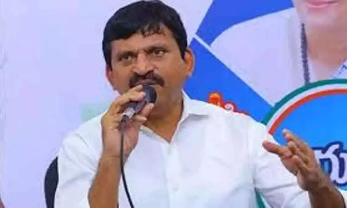 मुनेरु-पलेरु लिंक नहर के लिए 162.54 करोड़ रुपये जारी मुनेरु-पलेरु लिंक नहर के लिए 162.54 करोड़ रुपये जारी