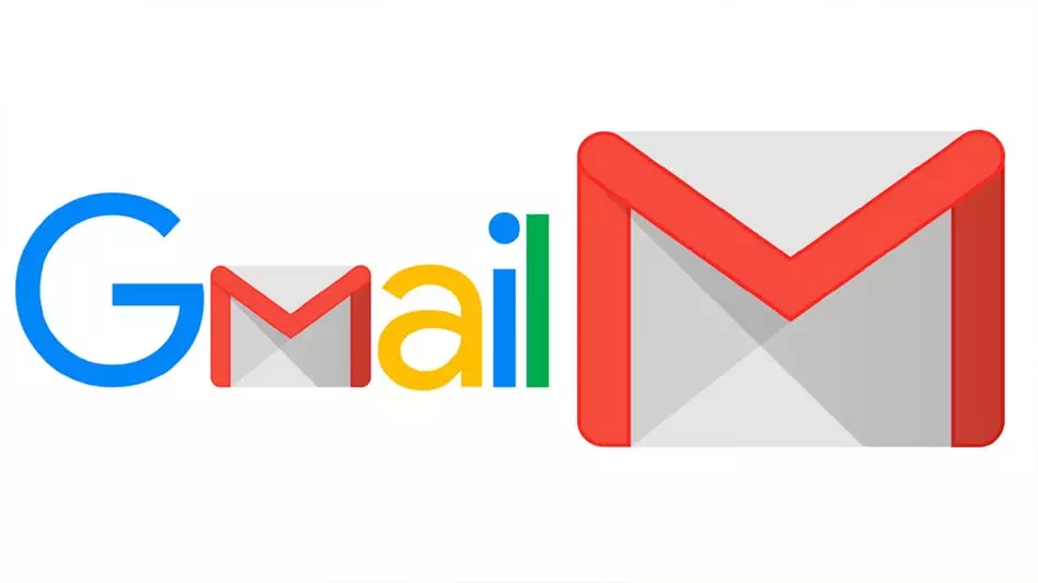 Gmail Tricks:Gmail के ये चार फीचर्स आपके काम को कर देंगे आसान, अब ऐसे बचाए अपना समय Gmail Tricks:Gmail के ये चार फीचर्स आपके काम को कर देंगे आसान, अब ऐसे बचाए अपना समय