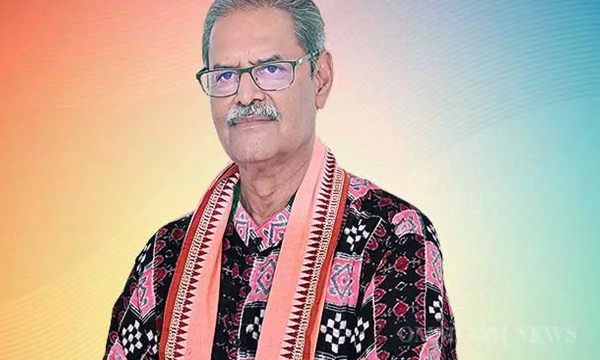 उपमुख्यमंत्री सिंह देव दक्षिण एशिया श्रम गतिशीलता सम्मेलन के लिए भूटान रवाना हुए उपमुख्यमंत्री सिंह देव दक्षिण एशिया श्रम गतिशीलता सम्मेलन के लिए भूटान रवाना हुए