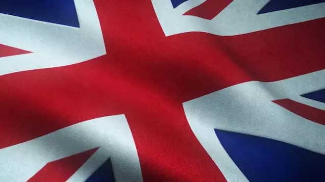 UK और यूरोपीय संघ के बीच एक बड़ा समझौता UK और यूरोपीय संघ के बीच एक बड़ा समझौता