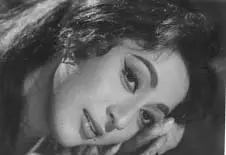 बाथरूम में 100 करोड़ रुपये और कोर्ट रूम में एक झूठ बाथरूम में 100 करोड़ रुपये और कोर्ट रूम में एक झूठ
