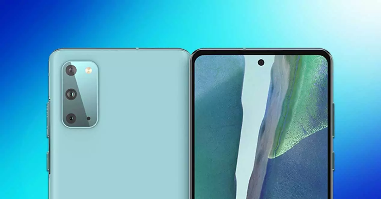 50MP कैमरा, 5000mAh बैटरी वाले Samsung Galaxy M06 5G की गिरी कीमत 50MP कैमरा, 5000mAh बैटरी वाले Samsung Galaxy M06 5G की गिरी कीमत