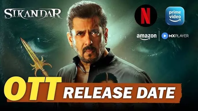 इस हफ्ते मनोरंजन महाविस्फोट के लिए हो जाइए तैयार, सीरीज फिल्में उड़ाएंगीरातकी नींद इस हफ्ते मनोरंजन महाविस्फोट के लिए हो जाइए तैयार, सीरीज फिल्में उड़ाएंगीरातकी नींद
