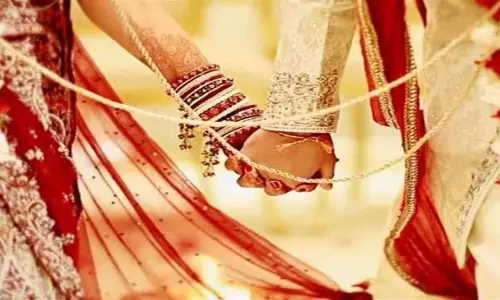 चार लोगों ने किया मर्डर, लड़की को परेशान करने पर भाई का बदला चार लोगों ने किया मर्डर, लड़की को परेशान करने पर भाई का बदला