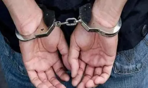 मुंबई पुलिस ने 650 से ज्यादा बांग्लादेशी घुसपैठियों को किया गिरफ्तार