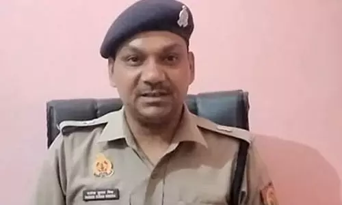 उत्तर प्रदेश के मेरठ में दो पक्षों में खूनी संघर्ष, चार घायल उत्तर प्रदेश के मेरठ में दो पक्षों में खूनी संघर्ष, चार घायल
