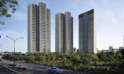 Gurugram गोल्फ कोर्स रोड पर भीड़ कम करने को अंडरपास बनाएगा जीडीए