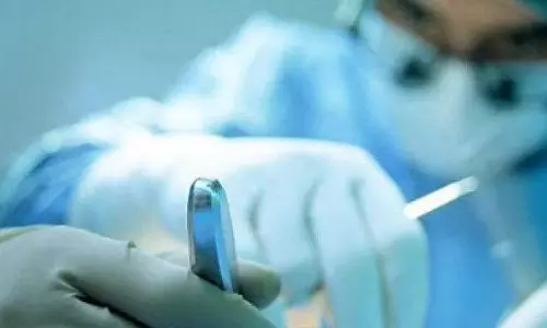 डॉक्टरों की कमी: सरकारी डॉक्टरों ने विश्व स्वास्थ्य संगठन को लिखा पत्र