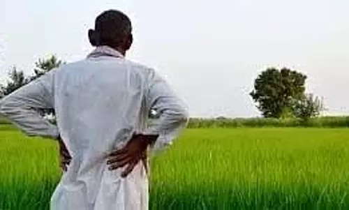 जीवंत सतबारा अभियान ने पूरे महाराष्ट्र में 5 लाख से अधिक भूमि रिकॉर्ड अपडेट किए