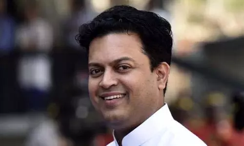Mumbai: चीनी मिल पर 1.6 करोड़ जुर्माना
