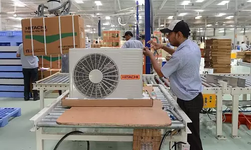 ऊर्जा-कुशल शीतलन पद्धतियों को अपनाने के लिए BEE का अभियान