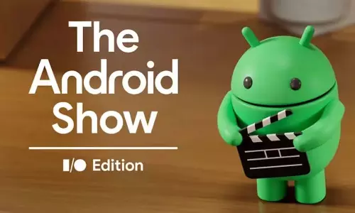 Google करेगा कल बड़ा इवेंट, अपडेटेड Gemini AI से लेकर Android 16 तक होने जा रहे हैं कई बड़े ऐलान
