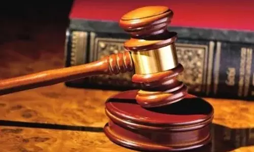 Bareilly: पत्नी की हत्या के दोषी पति को उम्रकैद की सजा