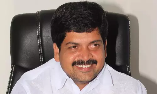तेलुगु देशम Andhra के कृष्णा जिले में मिनी महानादुस आयोजित करेगा तेलुगु देशम Andhra के कृष्णा जिले में मिनी महानादुस आयोजित करेगा
