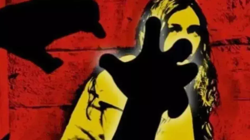 Bareilly: पुजारी ने दिव्यांग बच्ची से किया दुष्कर्म