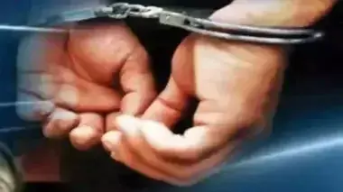 Bareilly : दिव्यांग बच्ची से दुष्कर्म,  पुजारी गिरफ्तार