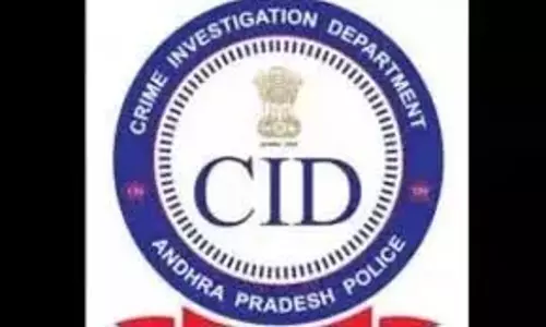 CID ​​ने फाल्कन घोटाले में और आरोपियों को गिरफ्तार किया